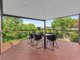 Photo - 47 Nellings Place, Aspley QLD 4034 - Image 14