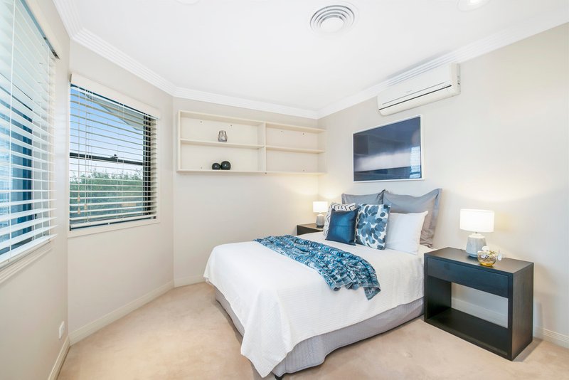 Photo - 47 Nellings Place, Aspley QLD 4034 - Image 18