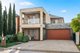 Photo - 47 Nelson Crescent, Mawson Lakes SA 5095 - Image 1