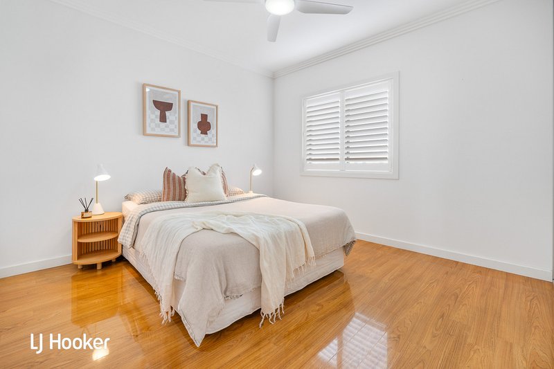 Photo - 47 Nelson Crescent, Mawson Lakes SA 5095 - Image 19