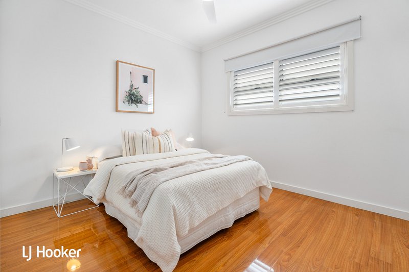 Photo - 47 Nelson Crescent, Mawson Lakes SA 5095 - Image 21