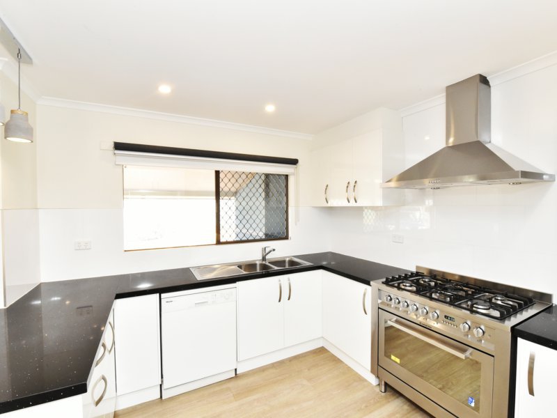 Photo - 47 Nelson Terrace, Araluen NT 0870 - Image 3