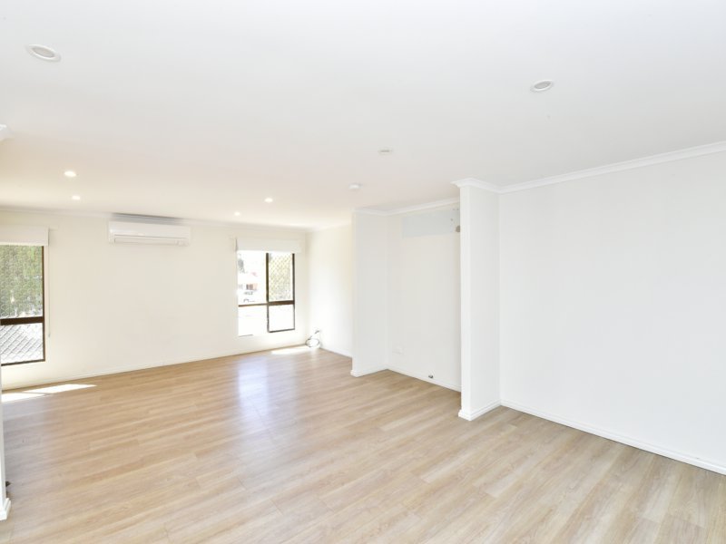 Photo - 47 Nelson Terrace, Araluen NT 0870 - Image 6