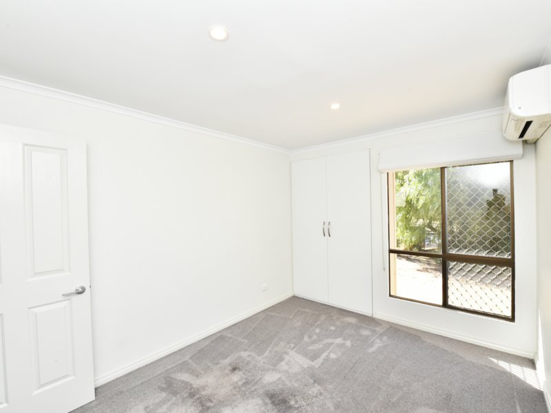 Photo - 47 Nelson Terrace, Araluen NT 0870 - Image 9