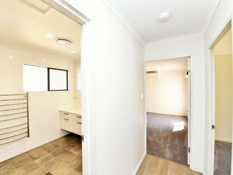 Photo - 47 Nelson Terrace, Araluen NT 0870 - Image 10