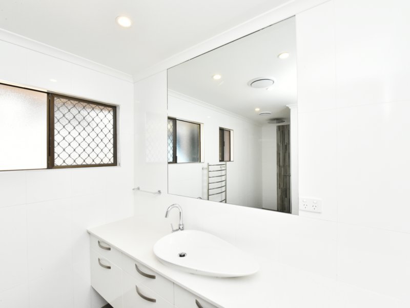 Photo - 47 Nelson Terrace, Araluen NT 0870 - Image 11