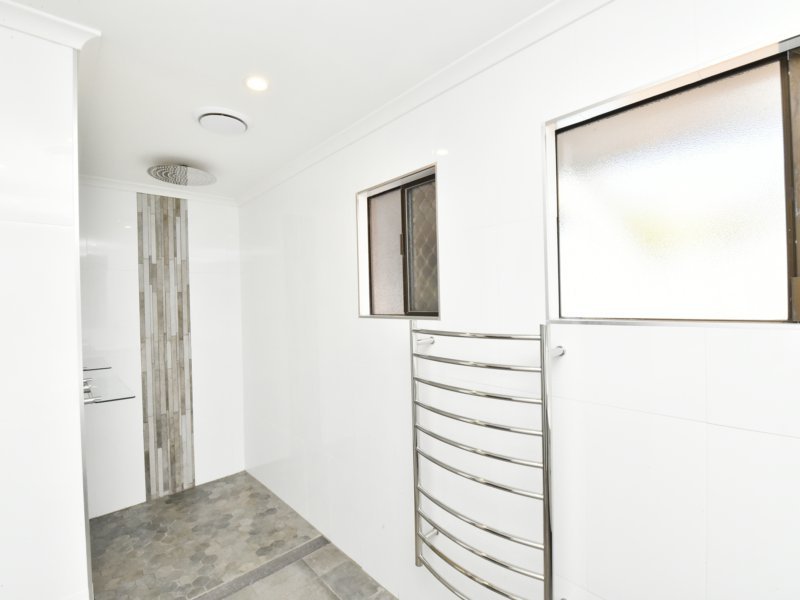 Photo - 47 Nelson Terrace, Araluen NT 0870 - Image 12