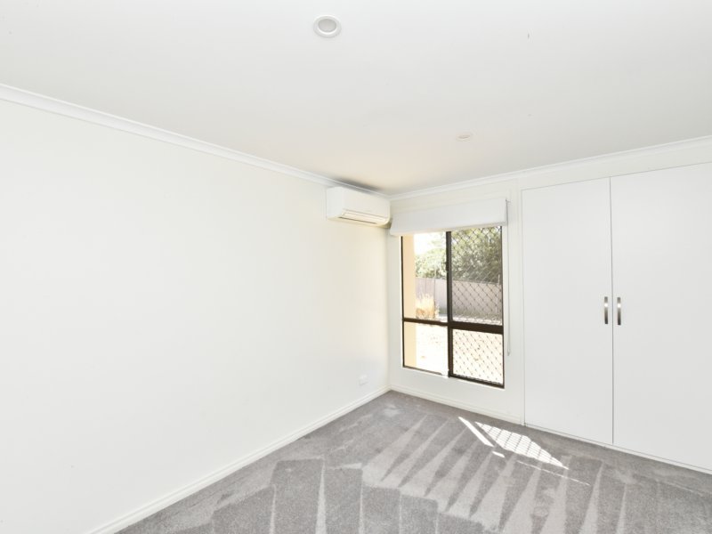 Photo - 47 Nelson Terrace, Araluen NT 0870 - Image 15