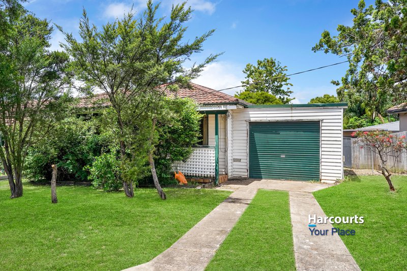 47 Neriba Crescent, Whalan NSW 2770