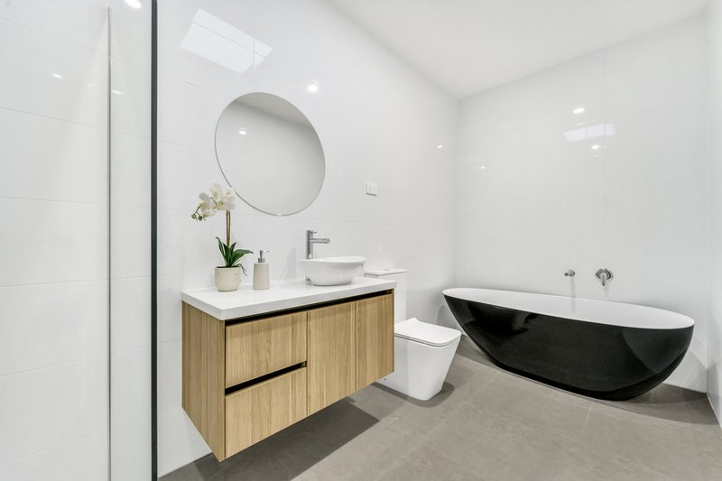 Photo - 47 Nesting Vista, Craigieburn VIC 3064 - Image 14