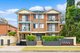 Photo - 4/7 New York Street, Granville NSW 2142 - Image 1