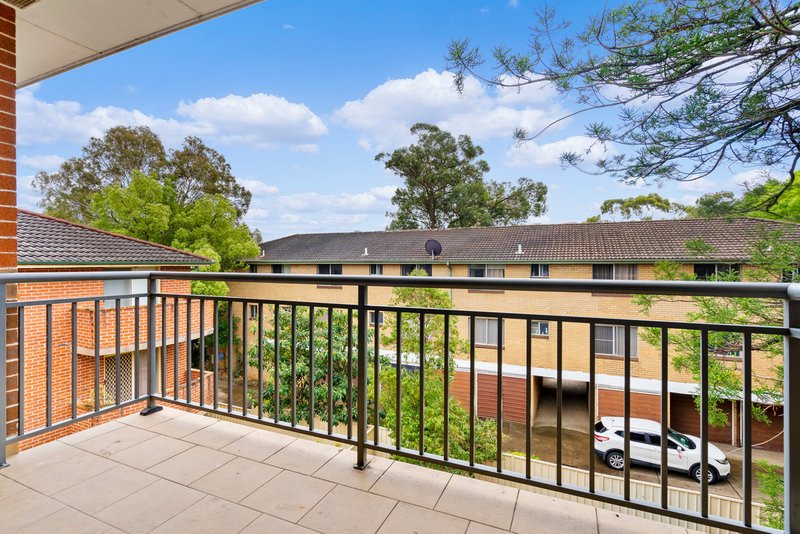 Photo - 4/7 New York Street, Granville NSW 2142 - Image 4