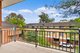 Photo - 4/7 New York Street, Granville NSW 2142 - Image 4