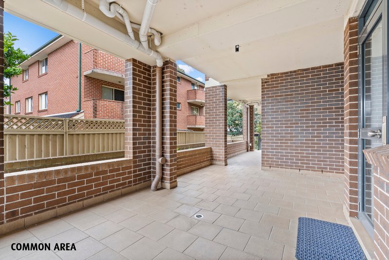 Photo - 4/7 New York Street, Granville NSW 2142 - Image 7