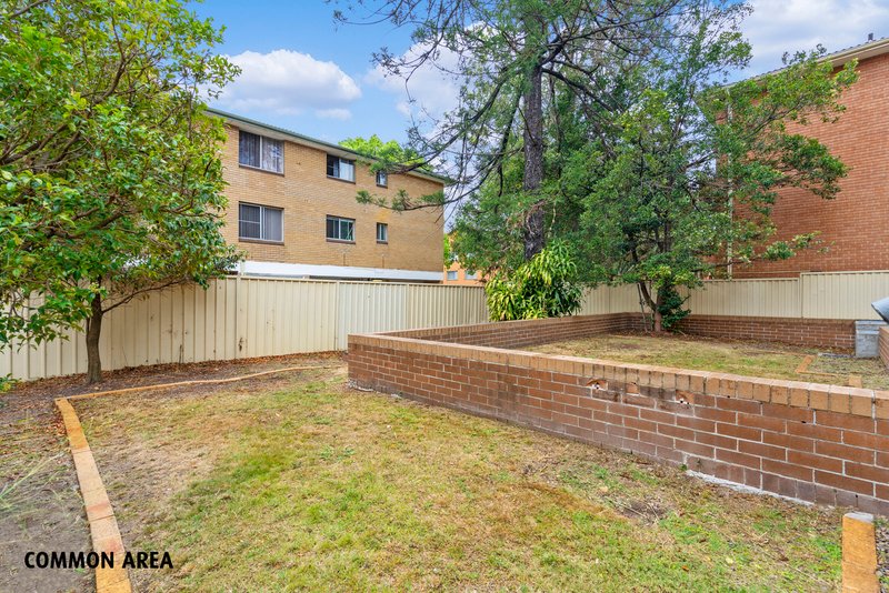 Photo - 4/7 New York Street, Granville NSW 2142 - Image 8