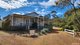 Photo - 47 Newstead Road, Kojonup WA 6395 - Image 1