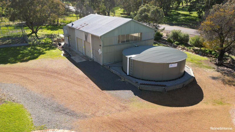 Photo - 47 Newstead Road, Kojonup WA 6395 - Image 4