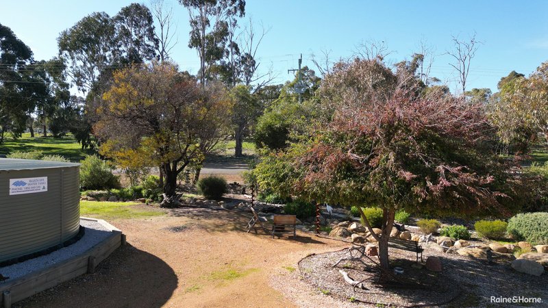 Photo - 47 Newstead Road, Kojonup WA 6395 - Image 10