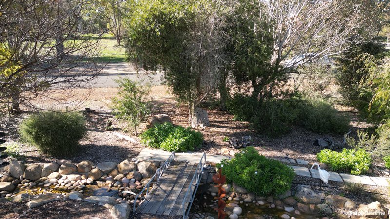 Photo - 47 Newstead Road, Kojonup WA 6395 - Image 13