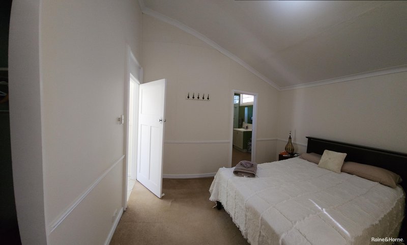 Photo - 47 Newstead Road, Kojonup WA 6395 - Image 32