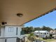 Photo - 4/7 Nicholson Close, Bellara QLD 4507 - Image 2