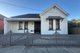 Photo - 47 Nicholson Street, Burwood NSW 2134 - Image 1