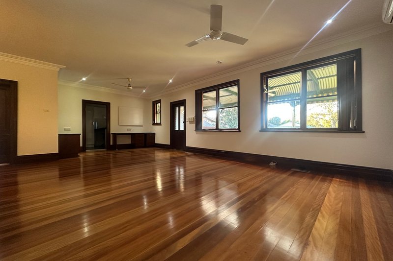 Photo - 47 Nicholson Street, Burwood NSW 2134 - Image 2