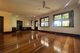 Photo - 47 Nicholson Street, Burwood NSW 2134 - Image 2