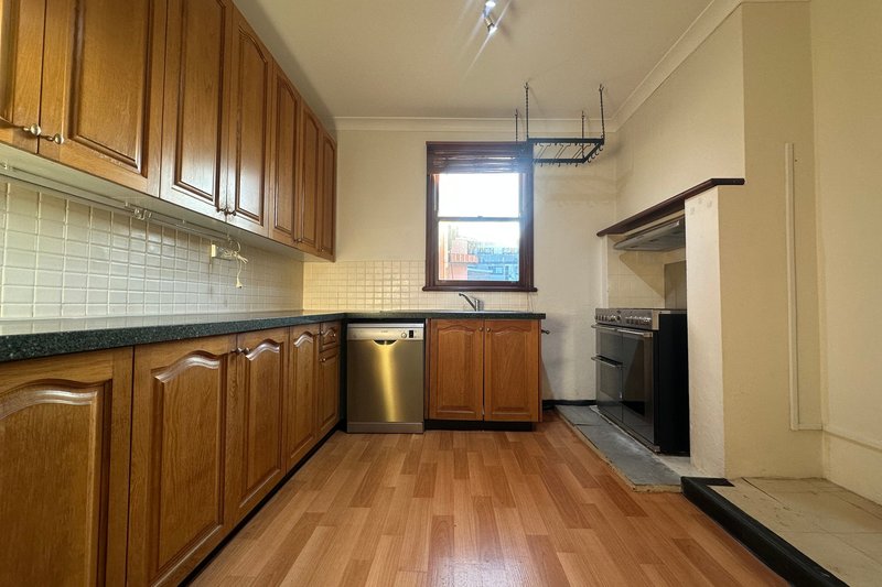 Photo - 47 Nicholson Street, Burwood NSW 2134 - Image 3