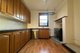 Photo - 47 Nicholson Street, Burwood NSW 2134 - Image 3