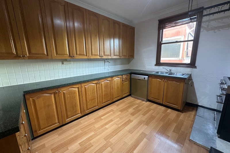 Photo - 47 Nicholson Street, Burwood NSW 2134 - Image 4