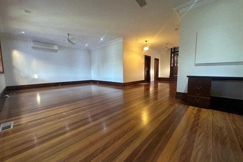 Photo - 47 Nicholson Street, Burwood NSW 2134 - Image 5