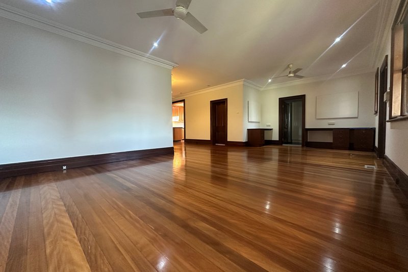 Photo - 47 Nicholson Street, Burwood NSW 2134 - Image 6