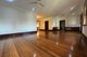 Photo - 47 Nicholson Street, Burwood NSW 2134 - Image 6