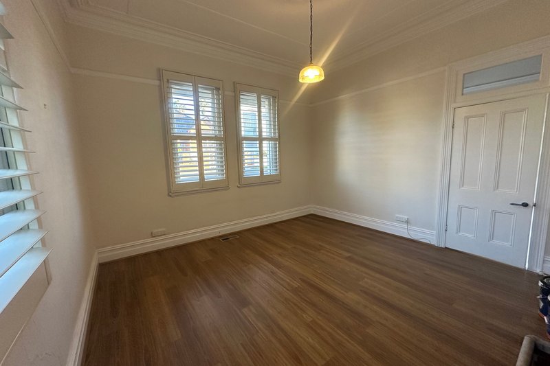 Photo - 47 Nicholson Street, Burwood NSW 2134 - Image 7