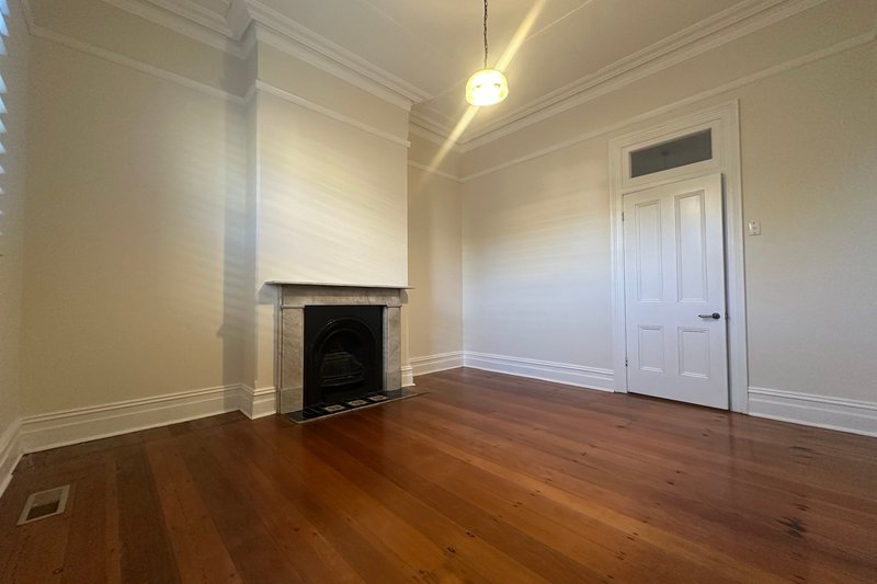 Photo - 47 Nicholson Street, Burwood NSW 2134 - Image 8