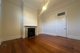 Photo - 47 Nicholson Street, Burwood NSW 2134 - Image 8