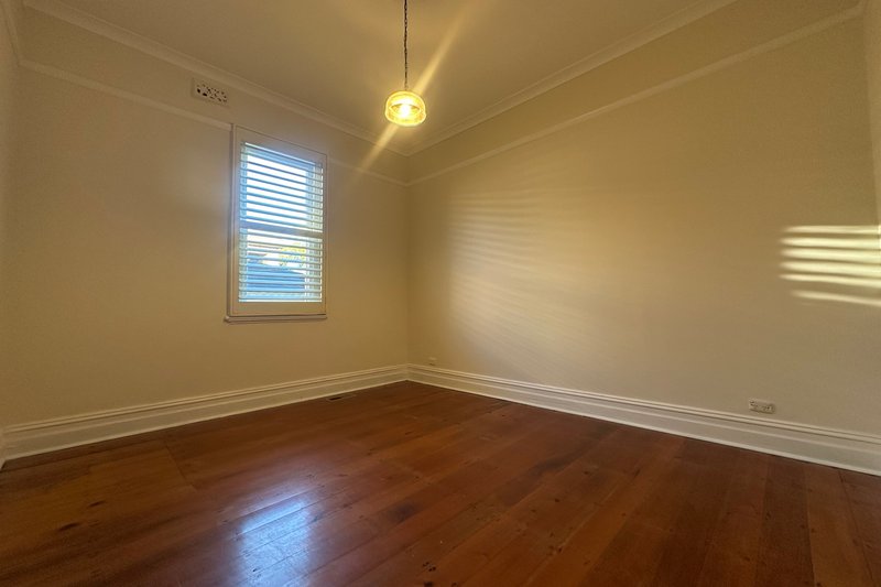 Photo - 47 Nicholson Street, Burwood NSW 2134 - Image 9