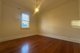 Photo - 47 Nicholson Street, Burwood NSW 2134 - Image 9