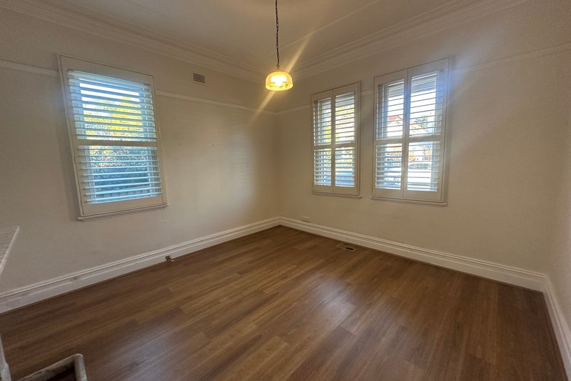 Photo - 47 Nicholson Street, Burwood NSW 2134 - Image 10