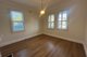 Photo - 47 Nicholson Street, Burwood NSW 2134 - Image 10
