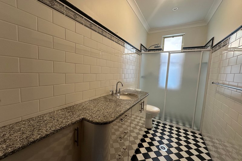 Photo - 47 Nicholson Street, Burwood NSW 2134 - Image 11