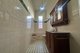 Photo - 47 Nicholson Street, Burwood NSW 2134 - Image 12