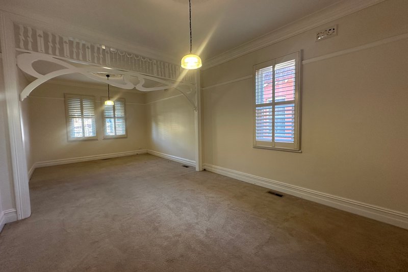 Photo - 47 Nicholson Street, Burwood NSW 2134 - Image 13