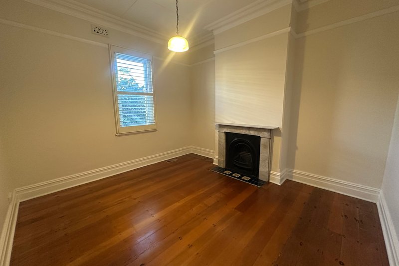 Photo - 47 Nicholson Street, Burwood NSW 2134 - Image 14