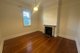 Photo - 47 Nicholson Street, Burwood NSW 2134 - Image 14