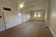 Photo - 47 Nicholson Street, Burwood NSW 2134 - Image 15