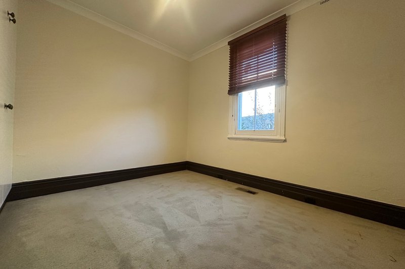 Photo - 47 Nicholson Street, Burwood NSW 2134 - Image 16
