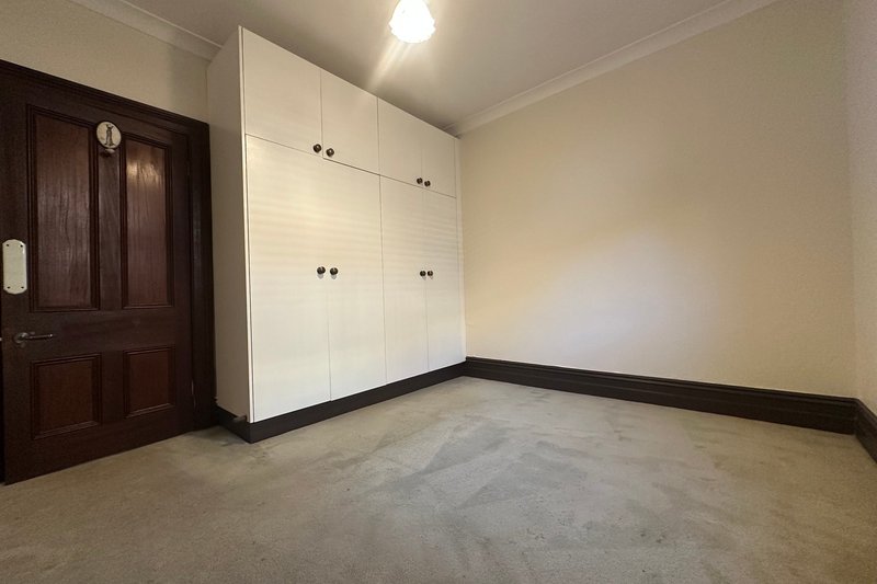Photo - 47 Nicholson Street, Burwood NSW 2134 - Image 17