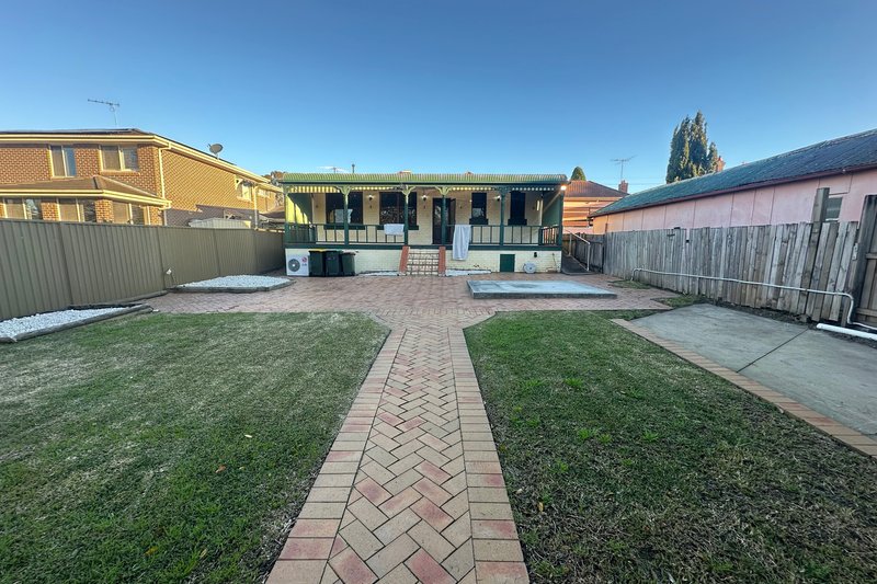 Photo - 47 Nicholson Street, Burwood NSW 2134 - Image 19